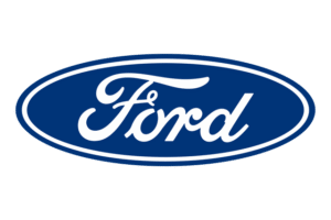 ford-logo-2017-640.png