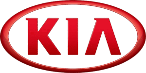 Kia-logo-640x321 - Edited