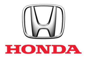 honda-logo-2000-full-640 (1)