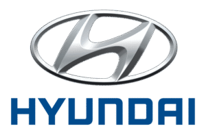 hyundai-logo-2011-640
