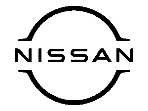 nissan-logo-2020-black-show